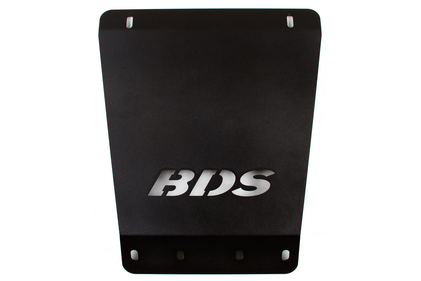 bds_121613.jpg