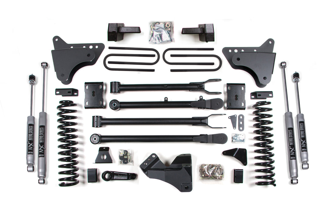 bds_ford_580H_590H.jpg