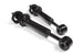 bds_ford_98163_02.jpg