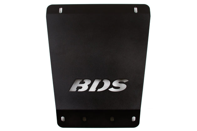bds_gm_121614.jpg