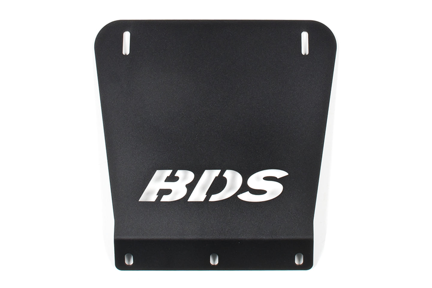 bds_gm_121650.jpg