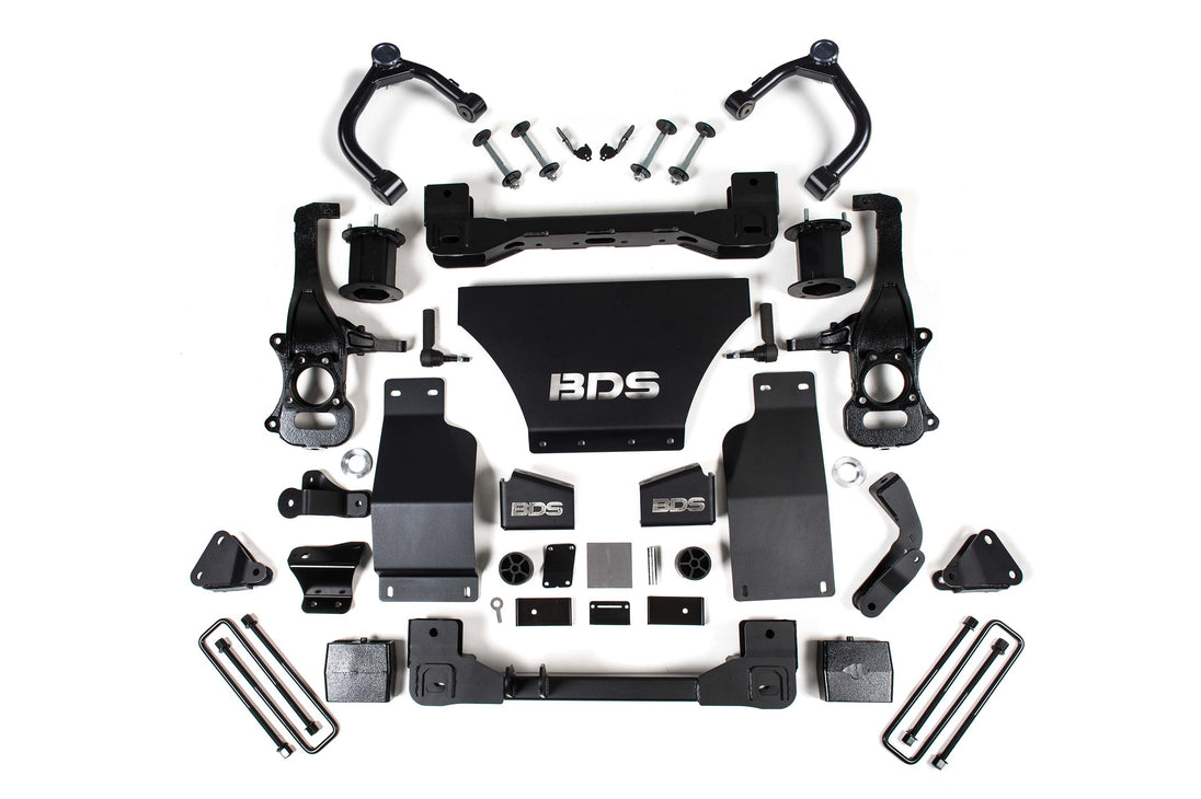bds_gm_1809H.jpg