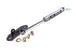 bds_gm_55383_NX2_03_1.jpg