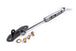 bds_gm_55383_NX2_03_1.jpg
