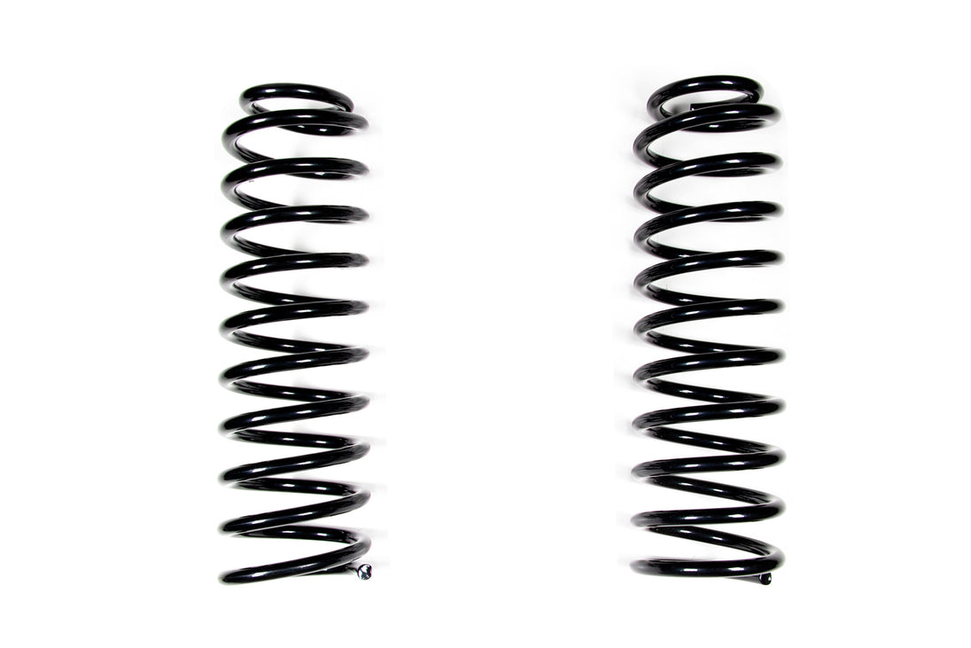 bds_jeep_034202_034311_034312_034411_034611.jpg