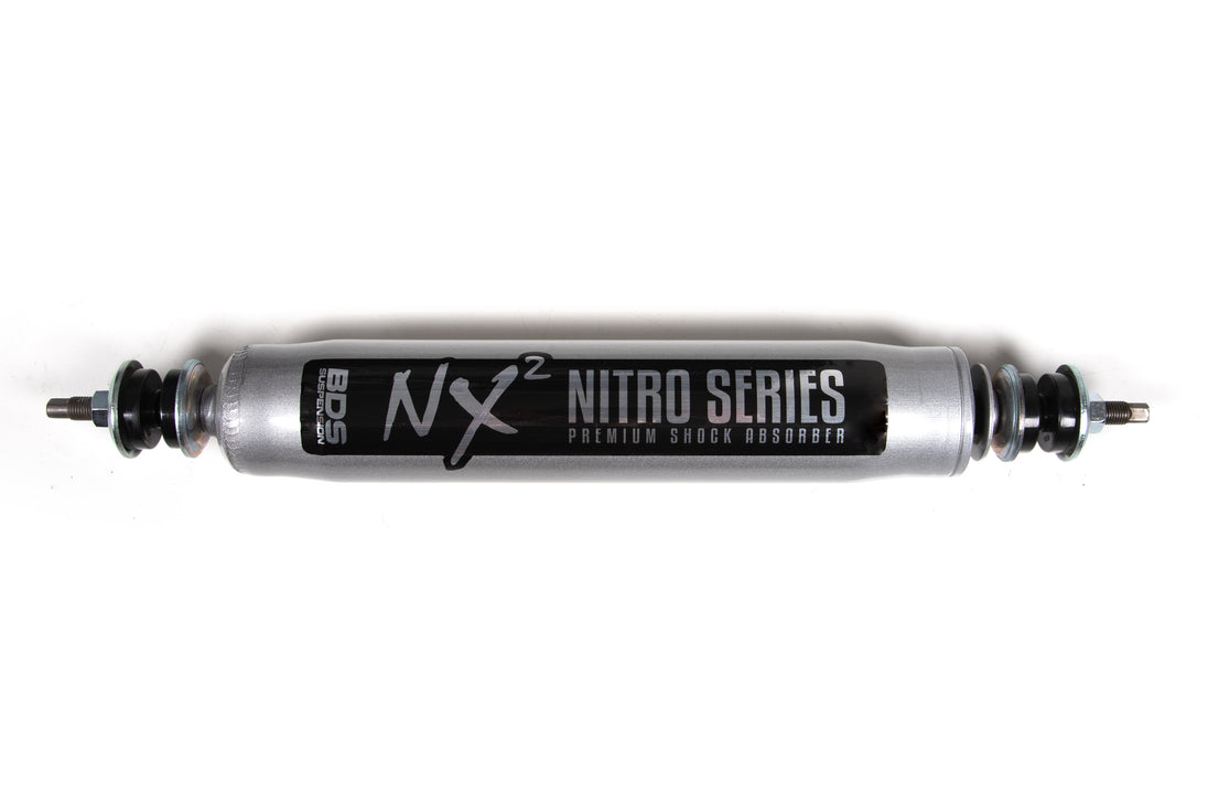 bds_nx2_shock7_01.jpg