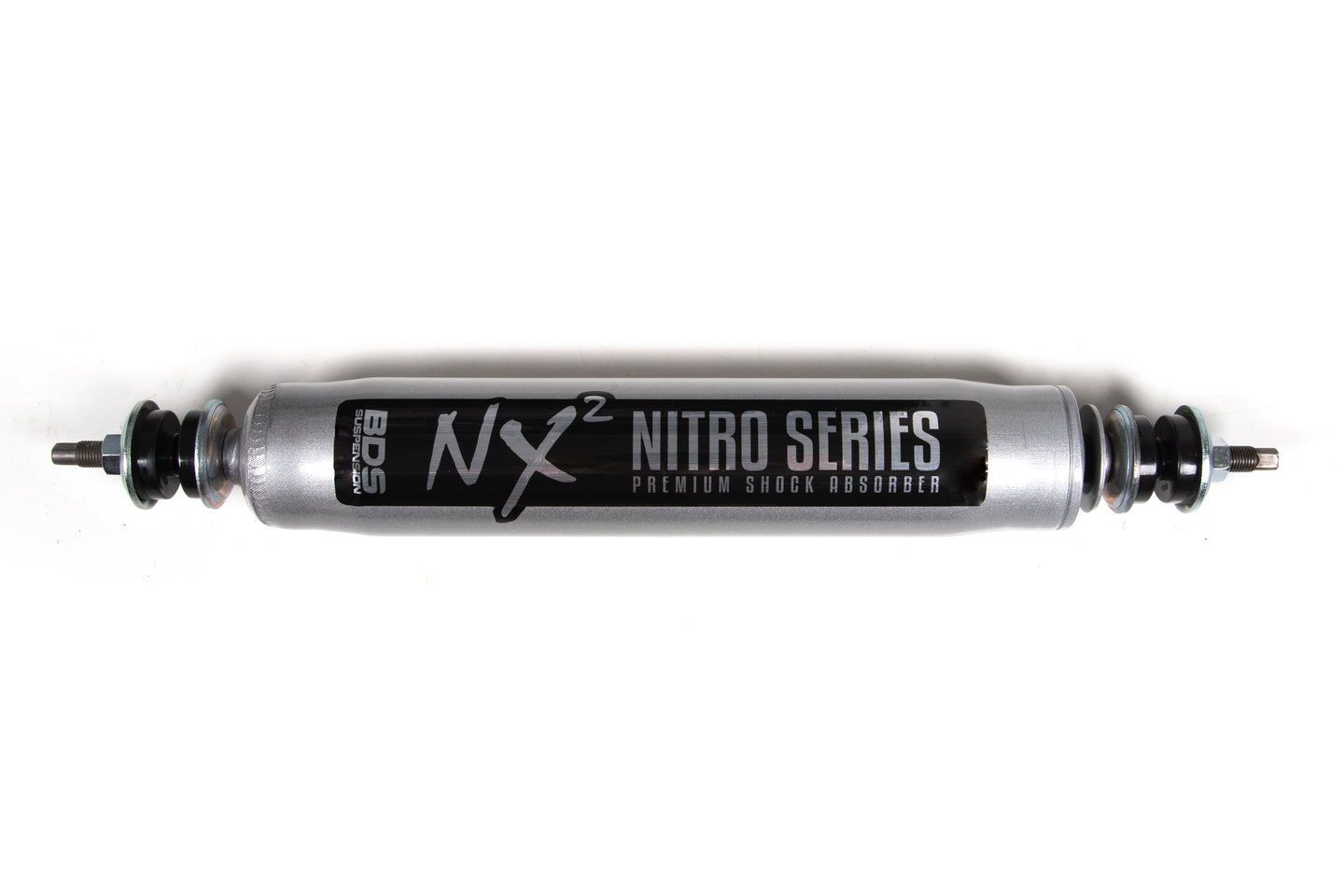 bds_nx2_shock7_01.jpg