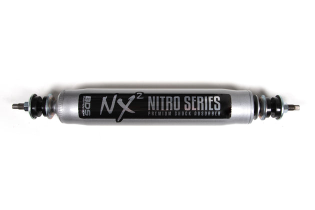 bds_nx2_shock7_01.jpg