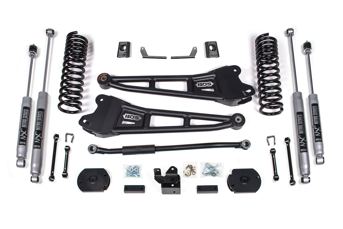 bds_ram_1712H_1713H.jpg