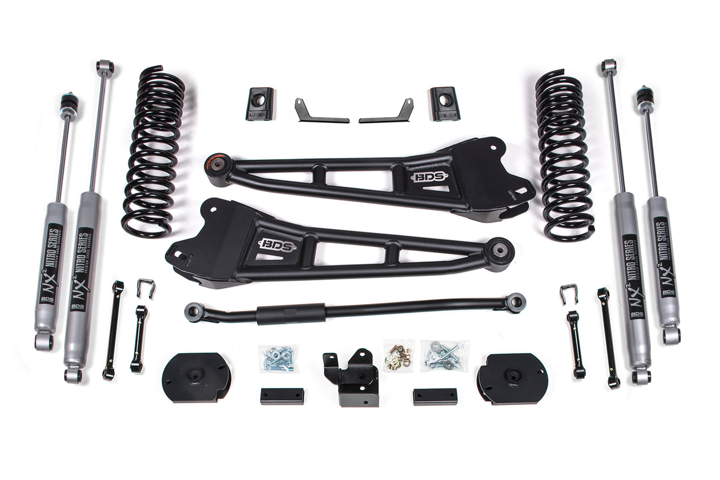bds_ram_1712H_1713H.jpg