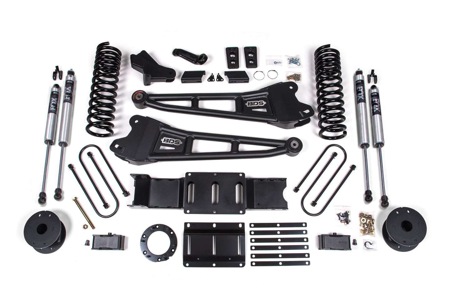 bds_ram_1718FS_1722FS.jpg