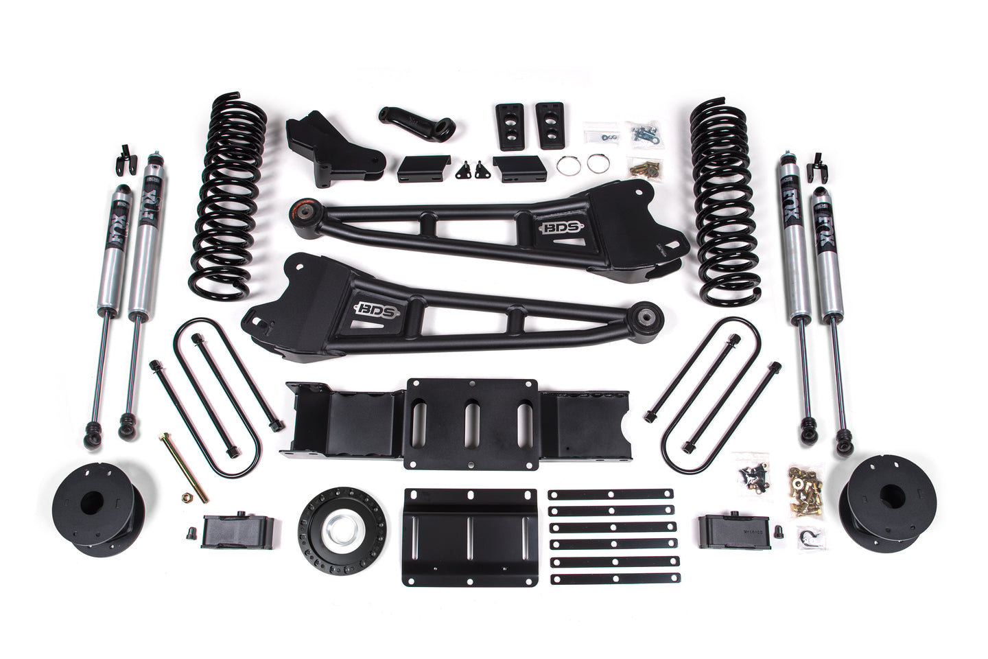 bds_ram_1719FS.jpg
