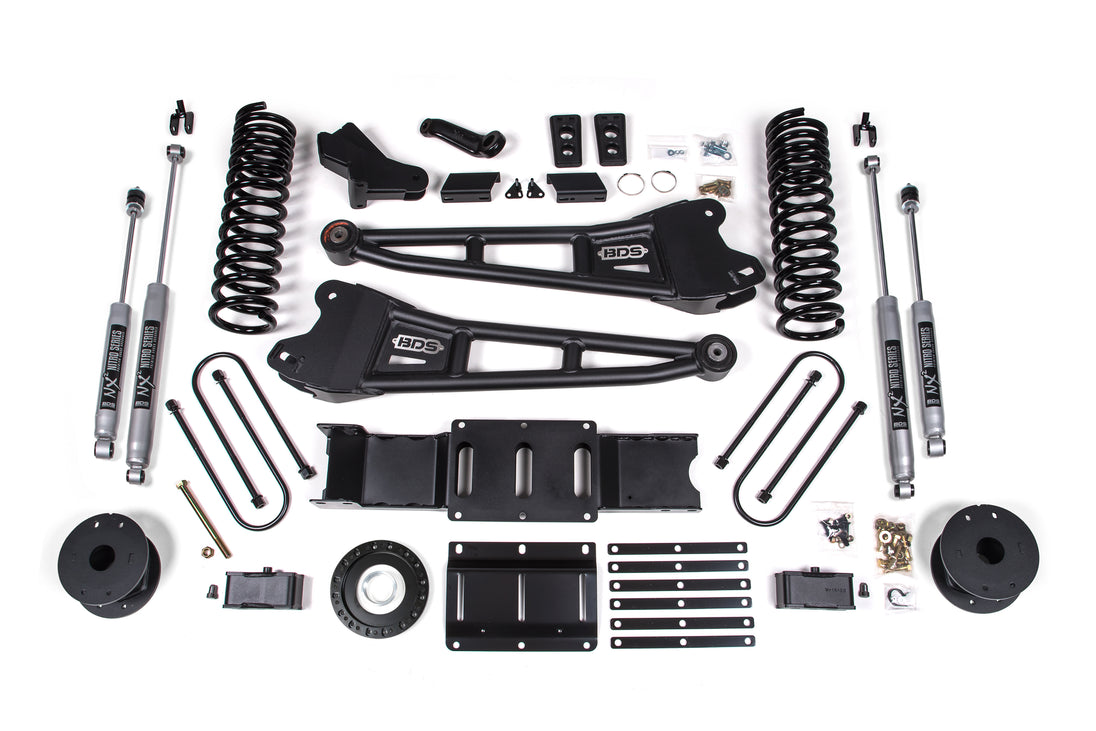 bds_ram_1719H.jpg