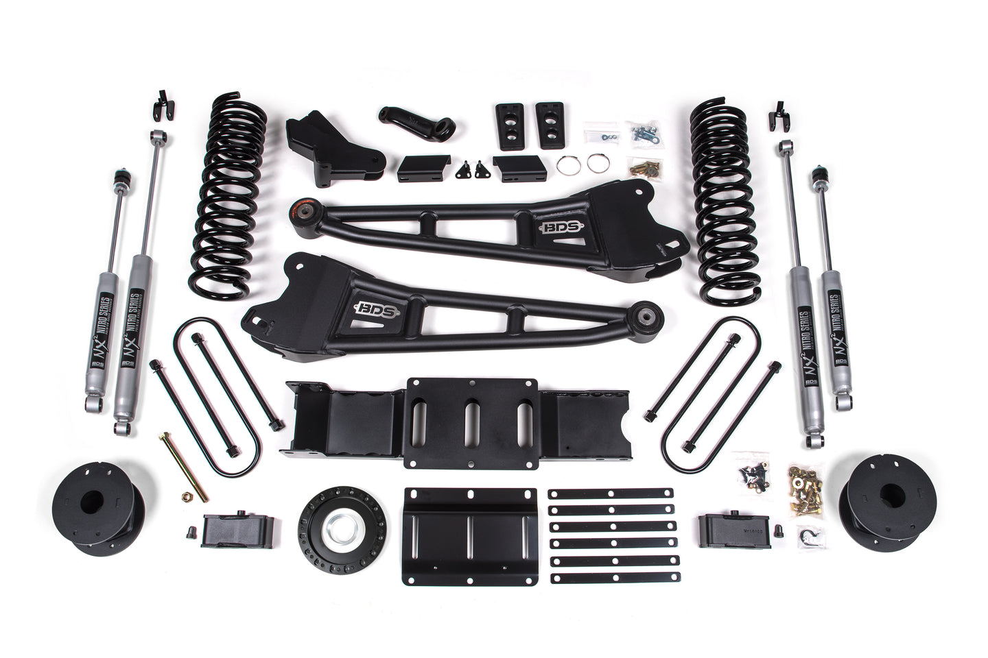 bds_ram_1719H.jpg