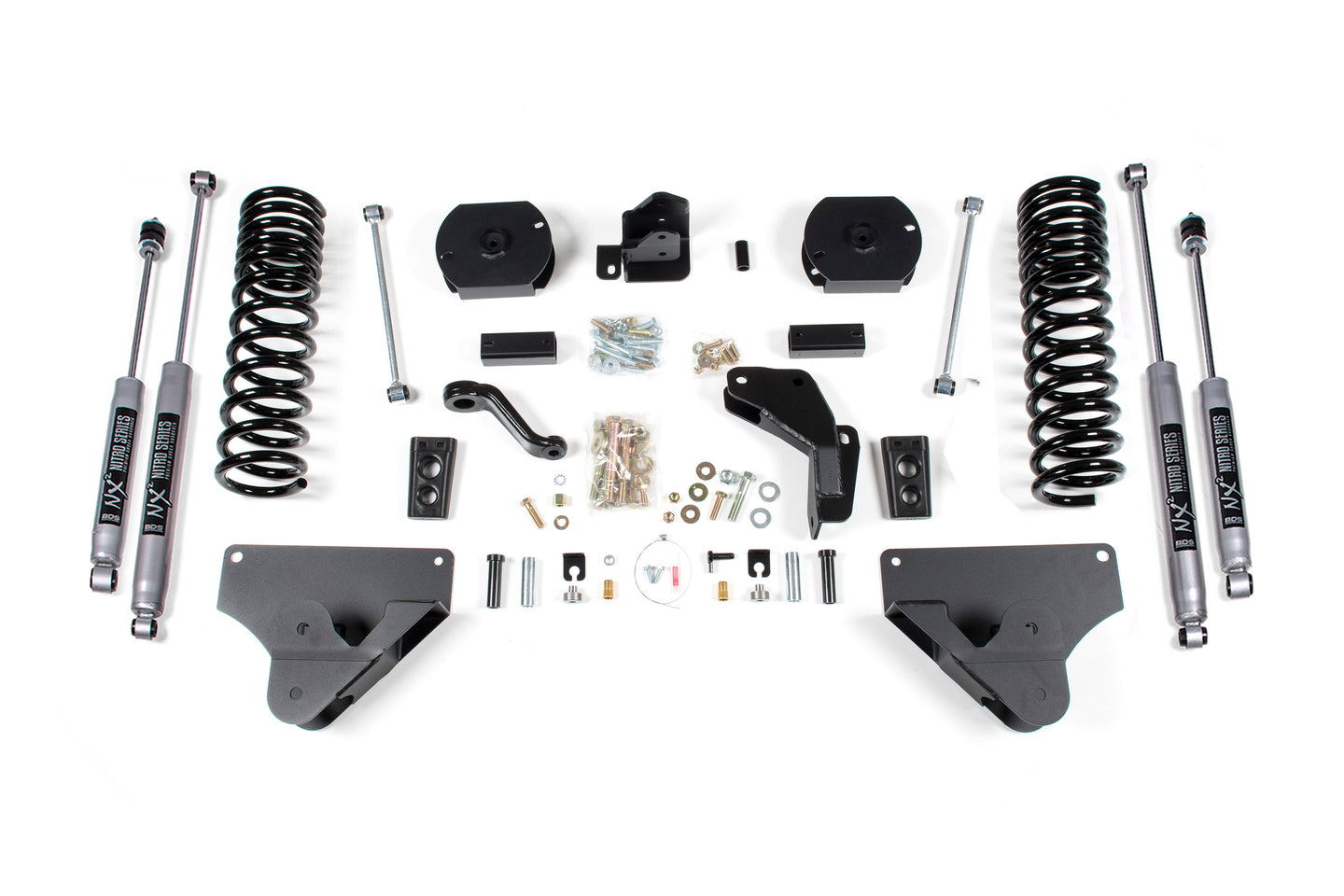 bds_ram_698H_1609H.jpg