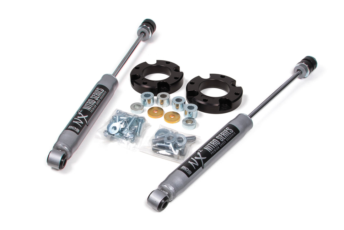 bds_toyota_837H.jpg