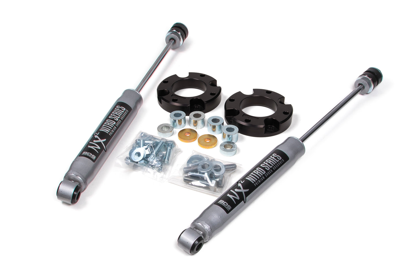 bds_toyota_837H.jpg
