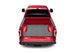 bedrug-classic-bed-mat-2023-ford-f250-BRI-BMQ17SBS-OW-005.jpg