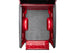 bedrug-classic-bed-mat-2023-ford-f250-BRI-BMQ17SBS-OW-037.jpg