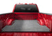 bedrug-classic-bed-mat-2023-ford-f250-BRI-BMQ17SBS-OW-049.jpg