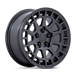 BR BOXER 17X8 5X114 +40 76 F-BLK