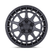 BOXER 18X8 5X100 72.1 +40 F-BLK