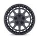 BR BOXER 17X8 5X114 +40 76 F-BLK