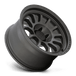 RAPID 20X9 6X4.5 76 +12 BR-GNMTL (RF)