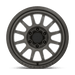 RAPID 20X9 6X4.5 76 +12 BR-GNMTL (RF)