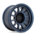 RAPID 18X9.5 5X5 71 -18 MN-BLUE