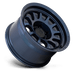 RAPID 20X9.5 6X5.5 112 -18 MN-BLUE (RF)