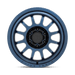RAPID 20X9 6X5.5 112 +12 MN-BLUE (RF)