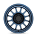RAPID 20X9.5 6X5.5 112 -18 MN-BLUE (RF)