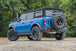 bronco-1in-install3.jpg