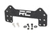 bronco-brake-light-relocation-base.jpg