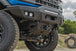 bronco-hidden-winch-install1_1.jpg