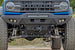 bronco-hidden-winch-install2_1.jpg