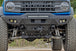 bronco-hidden-winch-install2_1.jpg