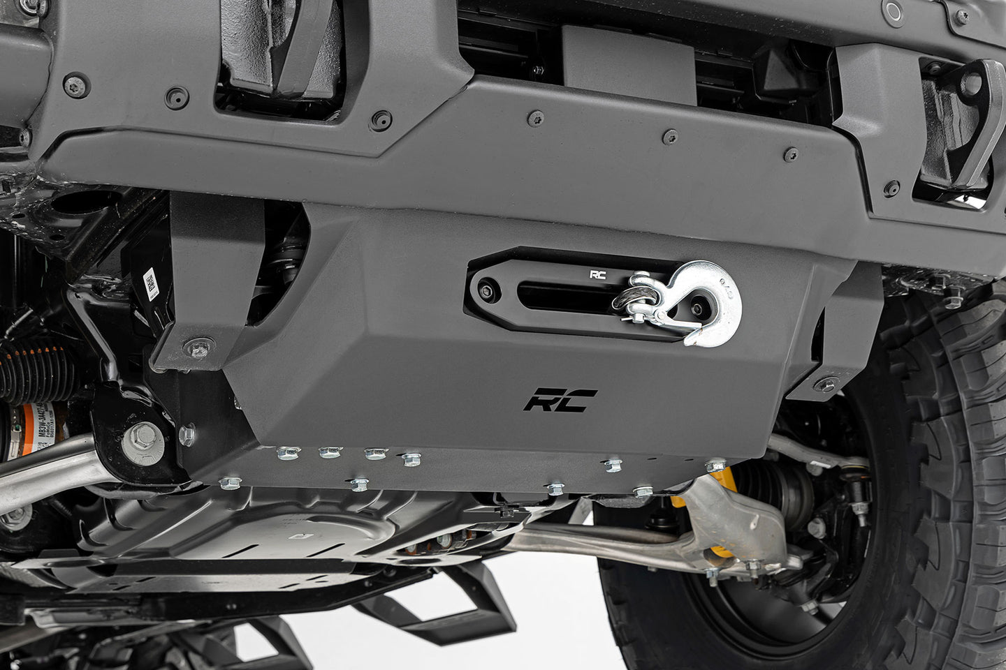bronco-hidden-winch-install_1.jpg