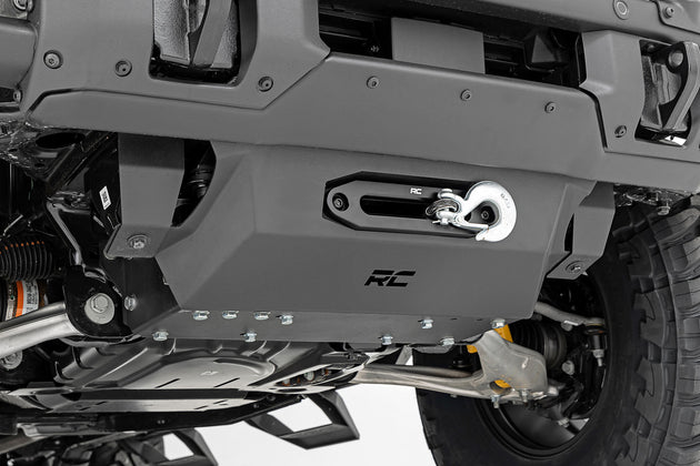 bronco-hidden-winch-install_1.jpg