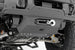 bronco-hidden-winch-install_1.jpg