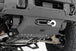 bronco-hidden-winch-install_3.jpg