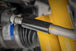 bronco-tie-rod-black-install2.jpg
