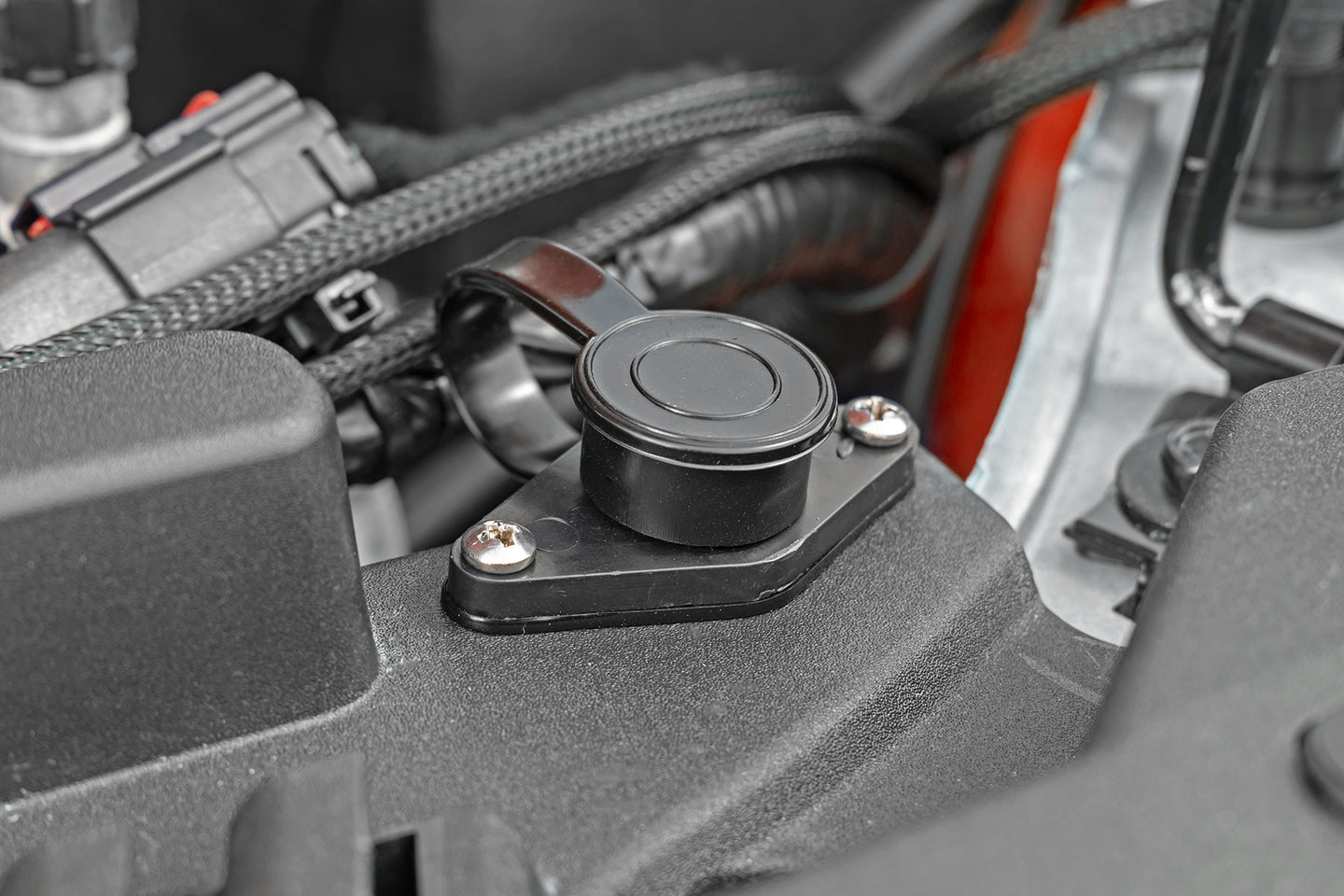 bronco-winch-plate-install4_2.jpg