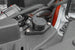 bronco-winch-plate-install4_2.jpg