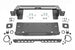 bronco_bumper_high_winch_mount_-_51066.jpg