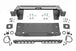 bronco_bumper_high_winch_mount_-_51066.jpg