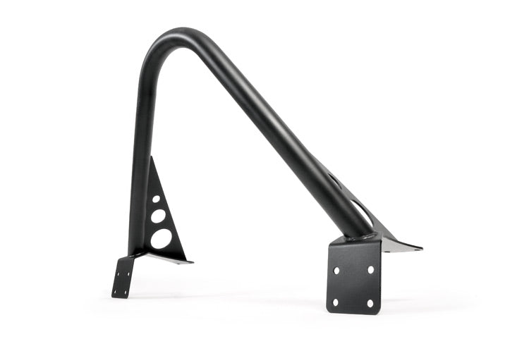 bumper-stinger-bar_1055-base.jpg