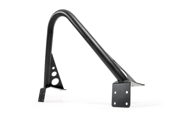 bumper-stinger-bar_1055-base.jpg