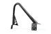 bumper-stinger-bar_1055-base.jpg